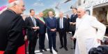 Images - Photo Credits CEI Siciliani - Gennari